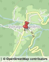 Poste Voltago Agordino,32020Belluno