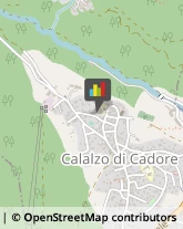 Occhiali - Produzione e Ingrosso Calalzo di Cadore,32042Belluno