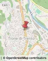 Agenzie Immobiliari Tione di Trento,38079Trento