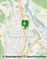 Agenzie Immobiliari Tione di Trento,38079Trento