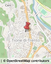 ,38079Trento