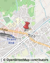 Corrieri Tirano,23037Sondrio
