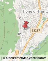 ,38079Trento