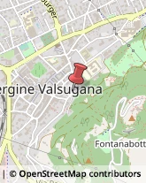 Laboratori Odontotecnici Pergine Valsugana,38057Trento