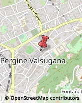 Componenti Elettronici Pergine Valsugana,38057Trento