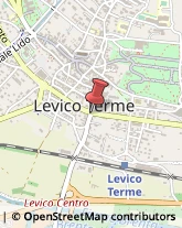 Segherie Levico Terme,38056Trento