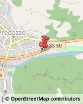 Stufe,38037Trento