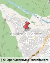 Fotoincisioni Calalzo di Cadore,32042Belluno