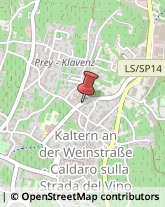 Falegnami,39052Bolzano