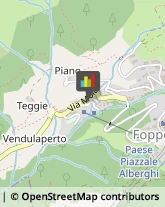 Tabaccherie Foppolo,24010Bergamo