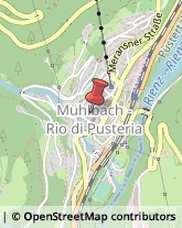 Idraulici e Lattonieri Rio di Pusteria,39037Bolzano