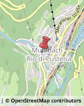 Fabbri Rio di Pusteria,39037Bolzano