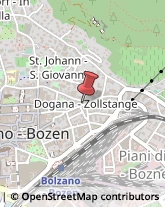 Ristoranti Bolzano,39100Bolzano