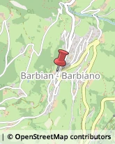 Ufficio - Mobili Barbiano,39040Bolzano