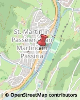 Mobili San Martino in Passiria,39010Bolzano