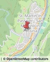 Televisori, Videoregistratori e Radio San Martino in Passiria,39010Bolzano