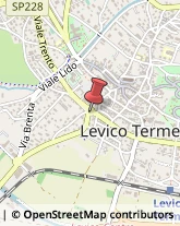 Geometri Levico Terme,38056Trento