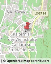 Componenti e Ricambi Auto Caldaro sulla Strada del Vino,39052Bolzano