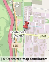 Utensili - Produzione Ponte nelle Alpi,32016Belluno