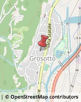 Abiti Usati Grosotto,23034Sondrio