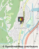 Abiti Usati Grosotto,23034Sondrio