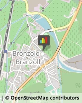 Associazioni Culturali, Artistiche e Ricreative Bronzolo,39051Bolzano