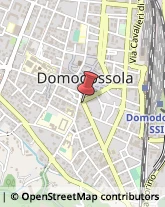 Alimentari Domodossola,28845Verbano-Cusio-Ossola