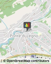 Agenti e Rappresentanti di Commercio Ponte di Legno,25056Brescia