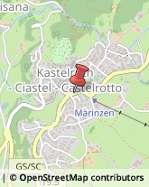 Lavanderie a Secco Castelrotto,39040Bolzano