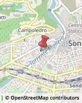 Vendite per Corrispondenza Sondrio,23100Sondrio