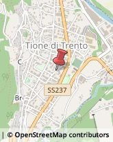 Associazioni Socio-Economiche e Tecniche Tione di Trento,38079Trento