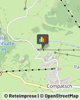 Equitazione - Impianti e Corsi Castelrotto,39040Bolzano