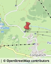 Equitazione - Impianti e Corsi Castelrotto,39040Bolzano