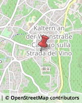 Ristoranti Caldaro sulla Strada del Vino,39052Bolzano