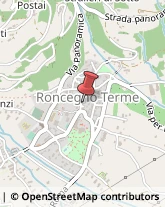 Alimentari Roncegno Terme,38050Trento