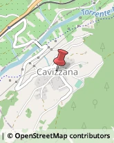 Bar e Caffetterie Cavizzana,38022Trento