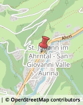 Aziende Agricole,39030Bolzano