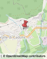 Agenti e Rappresentanti di Commercio Valle di Cadore,32042Belluno