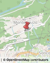 Autotrasporti Montemezzo,22010Como