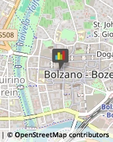 Istituti di Bellezza Bolzano,39100Bolzano