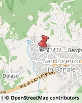 Alberghi San Lorenzo in Banale,38078Trento