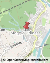 Panetterie Moggio Udinese,33015Udine