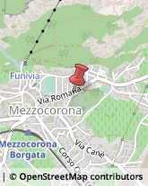 Aziende Agricole Mezzocorona,38016Trento