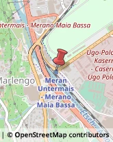 Vendite per Corrispondenza Merano,39012Bolzano