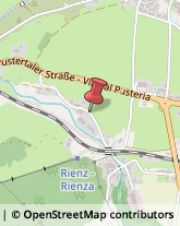 Impianti Condizionamento Aria - Installazione,39034Bolzano