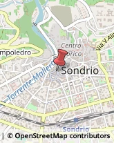 Pubblicità - Consulenza e Servizi Sondrio,23100Sondrio