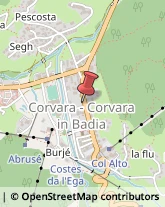 Calzature - Dettaglio Corvara in Badia,39033Bolzano