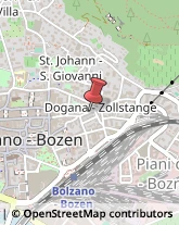 Lavanderie Industriali e Noleggio Biancheria Bolzano,39100Bolzano