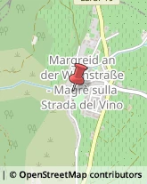 Internet - Servizi Magrè sulla Strada del Vino,39040Bolzano