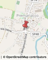 Agenzie Immobiliari Premariacco,33040Udine